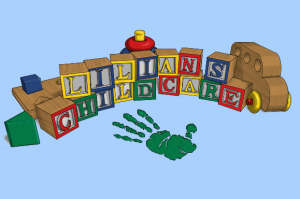 Microhills Lilian's Child Care