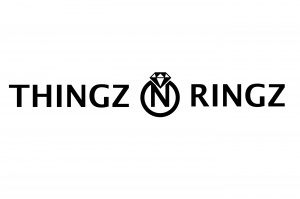 Microhills Thingz N Ringz