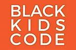 Black Kids Code