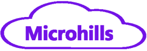 Microhills Home