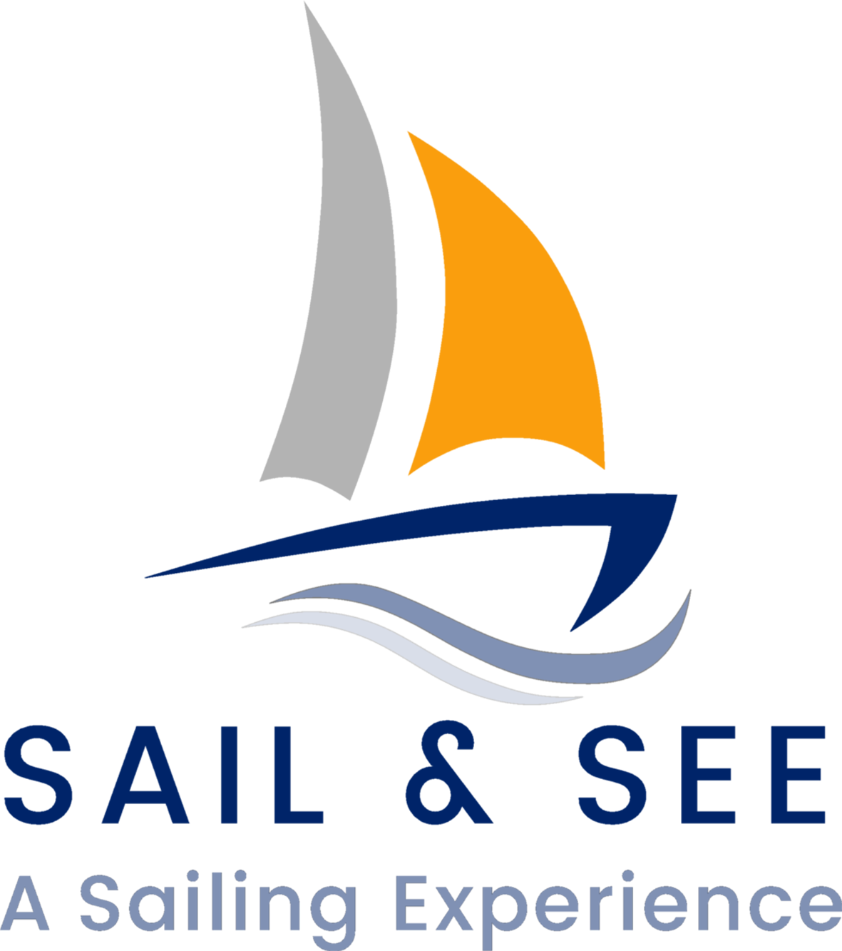 Sail and see