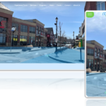 Downtown Truro Partnership