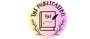 TYS Publication logo