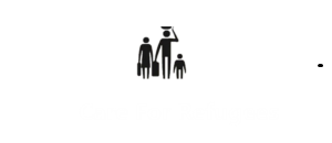 care for refugees