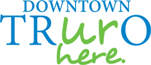 downtown truro partnership